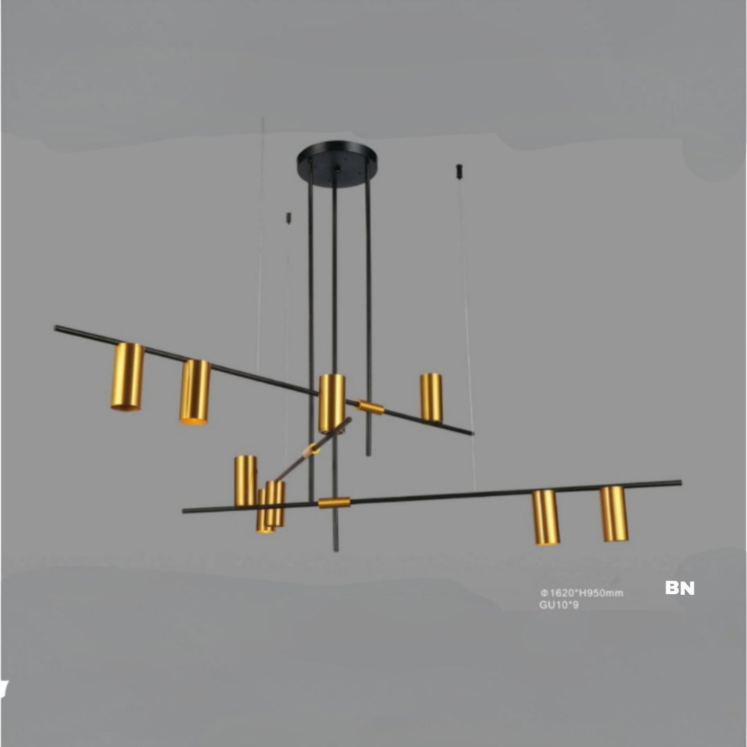 HL 21812-9